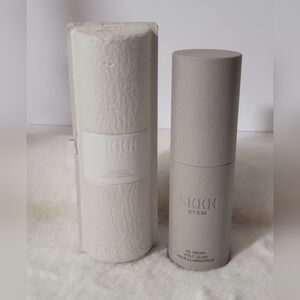 SKKM By Kim Vita C Glow Oil Drops